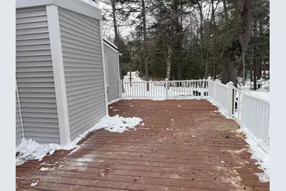 239 Long Pond Road, Northwood, NH 03261 - Photo 25