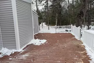 239 Long Pond Rd, Northwood, NH 03261 - Photo 25