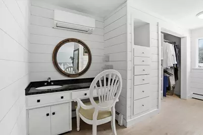 5 Johnson Street, Windham, NH 03087 - Photo 27