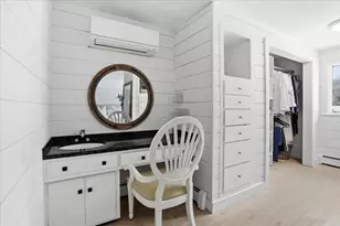 5 Johnson St, Windham, NH 03087 - Photo 27