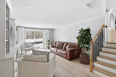 5 Johnson Street, Windham, NH 03087 - Photo 31