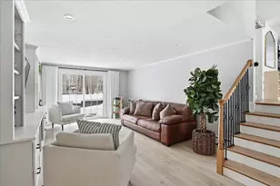 5 Johnson St, Windham, NH 03087 - Photo 31