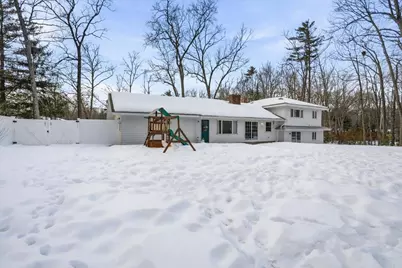 5 Johnson Street, Windham, NH 03087 - Photo 39