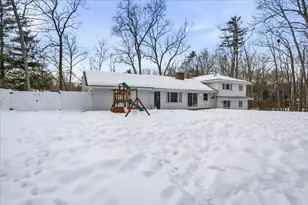 5 Johnson St, Windham, NH 03087 - Photo 39