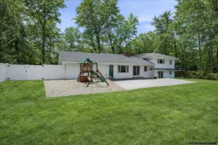 5 Johnson St, Windham, NH 03087 - Photo 41