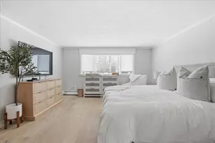 5 Johnson St, Windham, NH 03087 - Photo 23