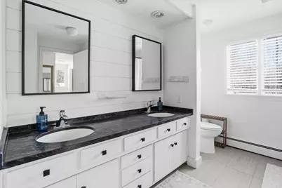 5 Johnson Street, Windham, NH 03087 - Photo 21