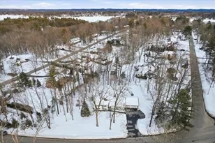 5 Johnson St, Windham, NH 03087 - Photo 45