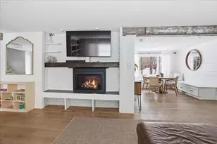 5 Johnson St, Windham, NH 03087 - Photo 7