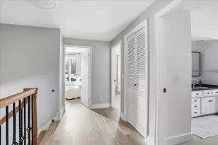 5 Johnson St, Windham, NH 03087 - Photo 17