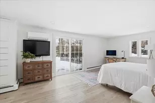 5 Johnson St, Windham, NH 03087 - Photo 33