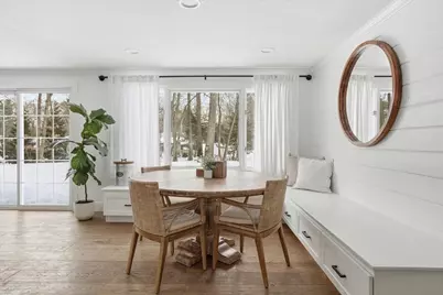 5 Johnson Street, Windham, NH 03087 - Photo 13