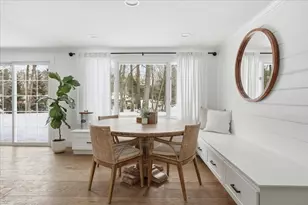 5 Johnson St, Windham, NH 03087 - Photo 13