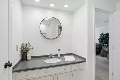 5 Johnson Street, Windham, NH 03087 - Photo 37