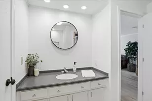 5 Johnson St, Windham, NH 03087 - Photo 37