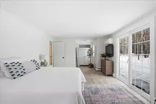 5 Johnson St, Windham, NH 03087 - Photo 35