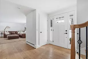 5 Johnson St, Windham, NH 03087 - Photo 29