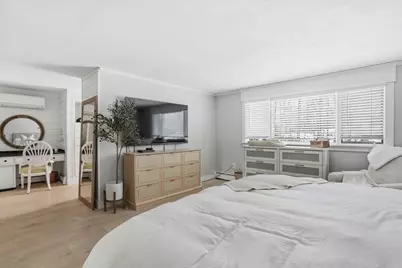 5 Johnson Street, Windham, NH 03087 - Photo 25