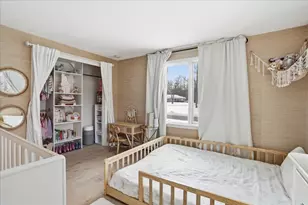 5 Johnson St, Windham, NH 03087 - Photo 19