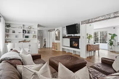 5 Johnson Street, Windham, NH 03087 - Photo 5