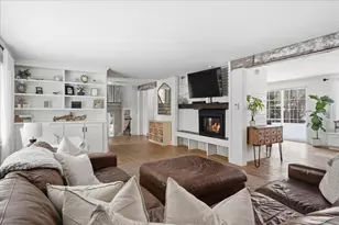 5 Johnson St, Windham, NH 03087 - Photo 5