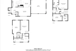 5 Johnson St, Windham, NH 03087 - Photo 49