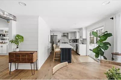 5 Johnson Street, Windham, NH 03087 - Photo 9