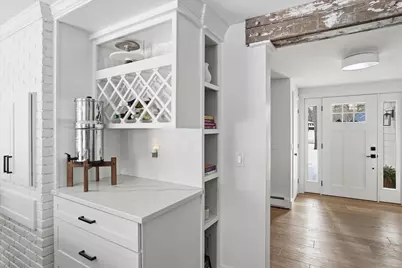 5 Johnson Street, Windham, NH 03087 - Photo 15