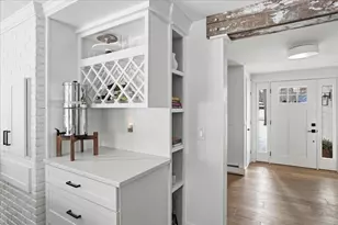 5 Johnson St, Windham, NH 03087 - Photo 15