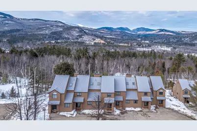 12 Attitash Woods Road, Bartlett, NH 03812 - Photo 35