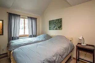 12 Attitash Woods Rd, Bartlett, NH 03812 - Photo 13