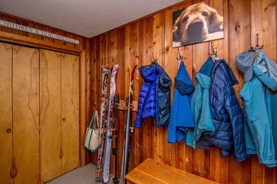 12 Attitash Woods Road, Bartlett, NH 03812 - Photo 15