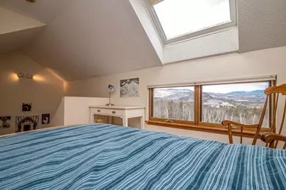 12 Attitash Woods Road, Bartlett, NH 03812 - Photo 23