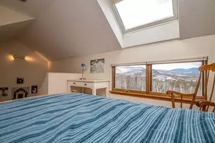 12 Attitash Woods Rd, Bartlett, NH 03812 - Photo 23