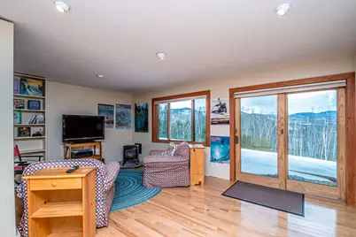 12 Attitash Woods Road, Bartlett, NH 03812 - Photo 27