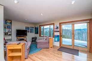 12 Attitash Woods Rd, Bartlett, NH 03812 - Photo 27