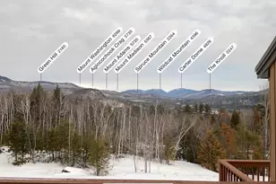 12 Attitash Woods Rd, Bartlett, NH 03812 - Photo 39