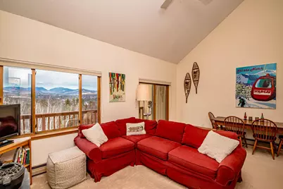 12 Attitash Woods Road, Bartlett, NH 03812 - Photo 3