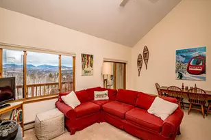 12 Attitash Woods Rd, Bartlett, NH 03812 - Photo 3