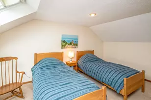 12 Attitash Woods Rd, Bartlett, NH 03812 - Photo 25