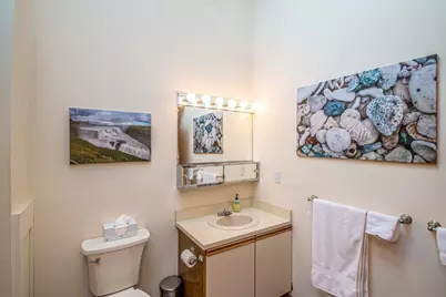 12 Attitash Woods Road, Bartlett, NH 03812 - Photo 21