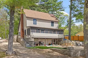 89 Joe-Del Dr, Wakefield, NH 03830 - Photo 51