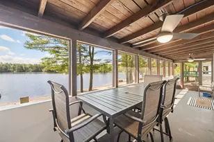 89 Joe-Del Dr, Wakefield, NH 03830 - Photo 43