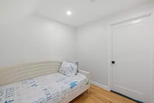 89 Joe-Del Dr, Wakefield, NH 03830 - Photo 39