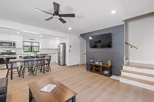 89 Joe-Del Dr, Wakefield, NH 03830 - Photo 17