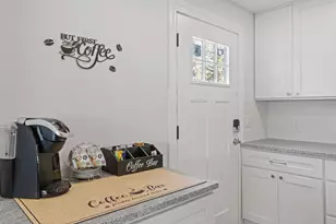 89 Joe-Del Dr, Wakefield, NH 03830 - Photo 19