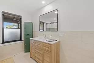 89 Joe-Del Dr, Wakefield, NH 03830 - Photo 31