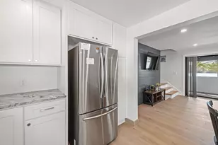 89 Joe-Del Dr, Wakefield, NH 03830 - Photo 23