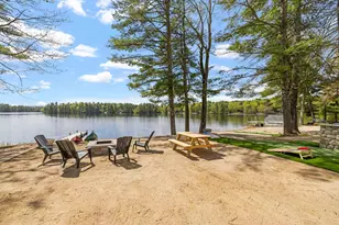 89 Joe-Del Dr, Wakefield, NH 03830 - Photo 45