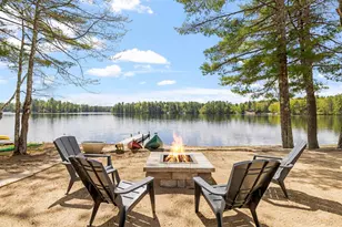 89 Joe-Del Dr, Wakefield, NH 03830 - Photo 47